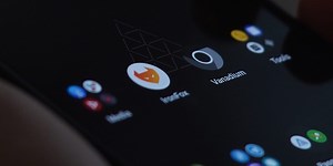 Web Browsers You Should Be Using