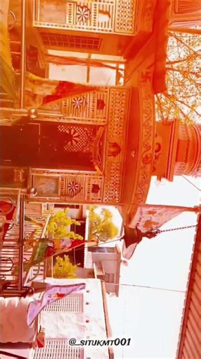 baba ramdev ji maharaj edit video