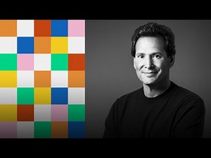 What COVID-19 means for the future of commerce, capitalism and cash | Dan Schulman