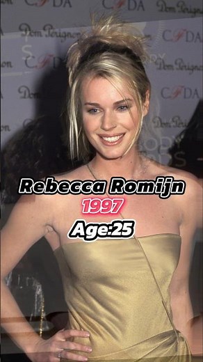 90s Victoria’s Secret Angels — Beauty, Power & Legacy#victoriasecretmodel #thenandnow