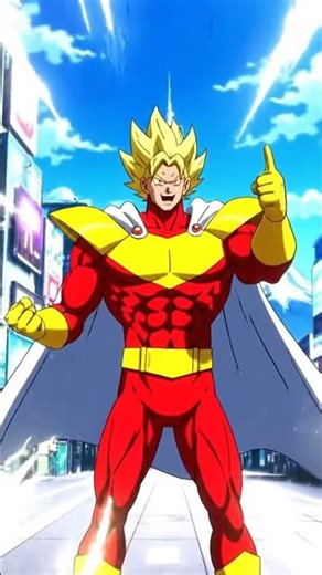 alien enjoy with Japanese animes #alien #anime#funny #comedy