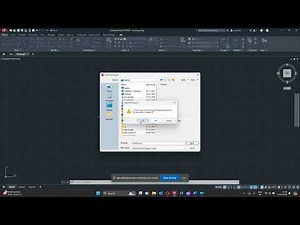 Understanding the QSAVE Command for Efficient Drafting