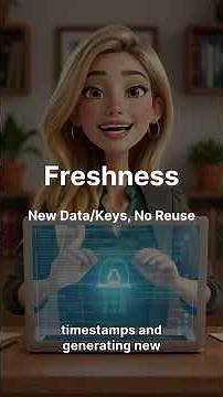 Episode 1: Timeliness, Freshness & Aliveness — Why Data Quality Matters!