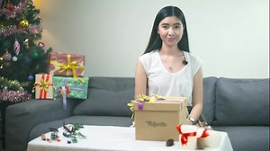 60K views · 7.9K reactions | Unboxing ​ប្រអប់អនុស្សាវរីយ៍ (Memory...