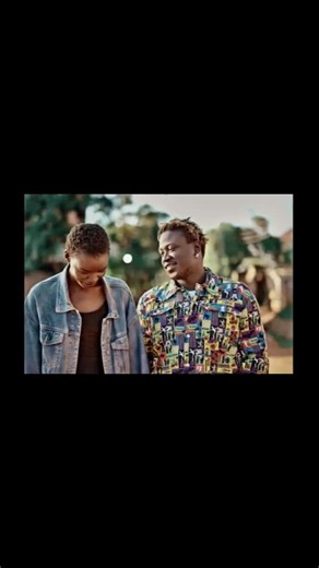 rik (@rik15299)’s videos with original sound - rik