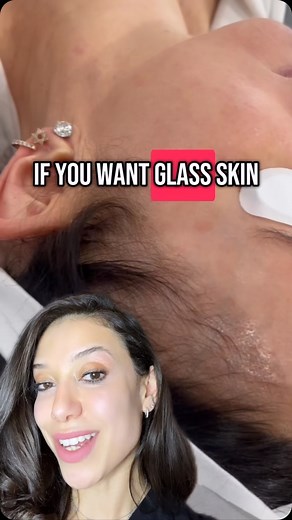 Evelyn Feliciano | Laser Genesis is a non-invasive laser treatment that helps improve skin tone, texture, and overall appearance. Here are some of its key... | Instagram