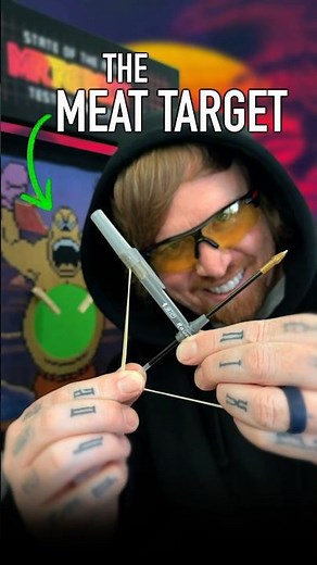 1st place science fair project | Part 1