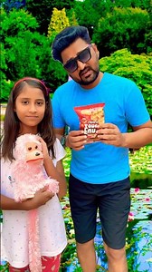 Amira kitna pyara dogi hai funny video?#funny #comedy #shorts #short #viral #like #sabscribe 😎🥰🦮