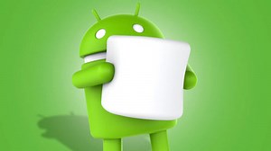 《新机最先看》三星S6 edge 更新官方Android 6.0.1系统评测