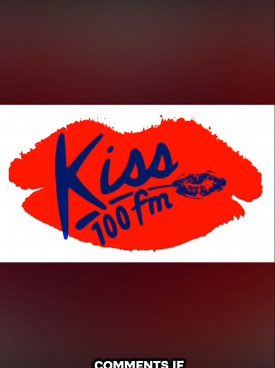 The Evolution of Kiss FM from Pirate Radio to Iconic Station