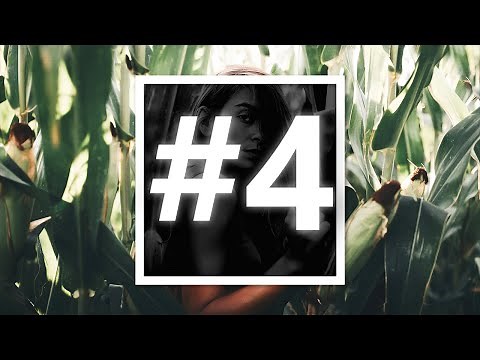 Background music/song for livestreams (no copyright)