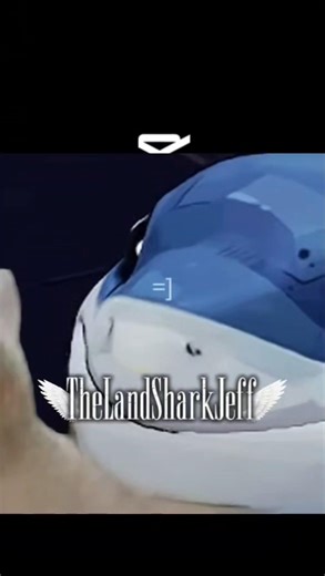 Rick roll edit #idk #rickroll