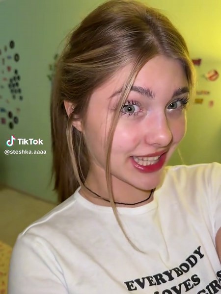 Makna Lagu Hey Lover Explained | Steshka & Gabyy_yt Collab