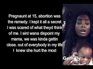 Gemi Fly Ten Toes Down Challenge Lyrics