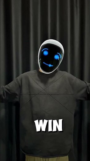 TRADE VISION IS YOUR SOLUTION | AI FOR TRADING ON POCKET OPTION | STRATEGY FOR 2026 #trading #ai