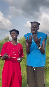 Share with friends and family @ajaak Ajääk lyrics words by words And remember we’re releasing the full video on Sunday morning | Young Dope