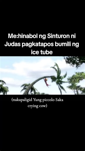 kylle_variants (@kylle_variants)’s videos with I'm Still Standing - Remastered - Elton John