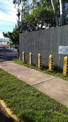 Exploring the Charm of Managua, Nicaragua 🇳🇮