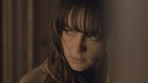 CW Series | The CW Network