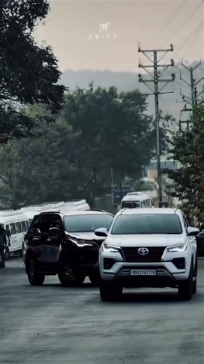 Car Addictions: Exploring the Thrill of Vehicles