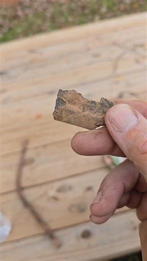 Chad Patton on Reels