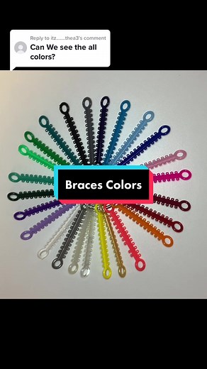 Choice Orthodontics on TikTok