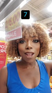 Content planning will change your business. I was clueless to content planning until I created my 7-Day Content Calendar, and now I’m consistent, organized, and more profitable. Planning keeps your brand voice strong, saves hours each week, and boosts engagement because your content is intentional. Drop 7 and I’ll share my exact template. #ContentPlanning #SocialMediaStrategy #ContentCalendar #EntrepreneurLife #creatorsearchinsights | Jerusher Evans Wiggins