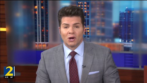 Atlanta’s ‘Hotel Phoenix’ to open next to Mercedes-Benz on Dec. 1