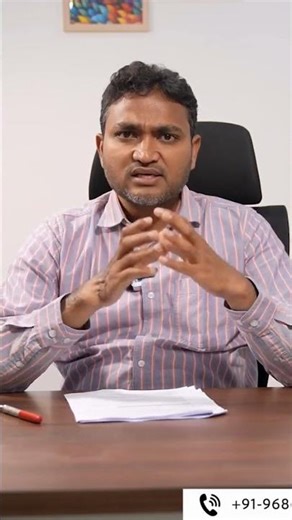 Our Client Learned the Hard Way About Customs #expensive #mistake