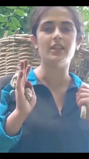 SahiL_BhaT_kmR on Instagram: "Aaliye re aali,Raaste mai hoon🏔️ [kashmir, trips, roads, mountains, glaciers, beautifel view, trending now, reelkarofeelkaro, turtle, for your, insta viral, #kashmir #triptokashmir #travelphotography #mountains #natureza"