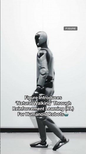 Figure 02 Robots Demo Natural Walking