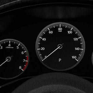 The free AutoZone Fix Finder Service checks more dashboard lights and gives you more possible fixes – all emailed to you in a detailed report. We’ll even help you find a repair shop for the fix. To learn more, visit https://www.autozone.com/lp/fix-finder #GetInTheZone | AutoZone