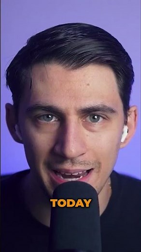 Boost Business Credibility: Get a Professional Email and a FREE Website