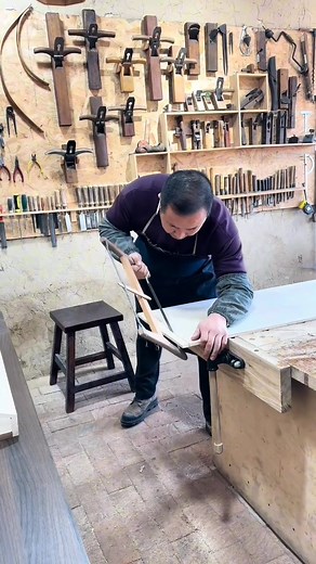 #handmade #diy #musictradition # @ | Handmade wood