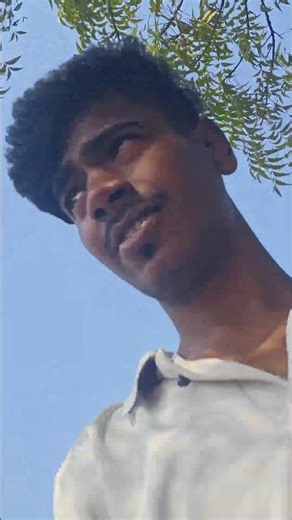 #first vlog 🙏SCA program beeghapur polytechnic college ✨ :⁠-⁠)#viralvideo #vlogger