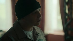 F4r4e4e4s4t4y4l4e (PL)