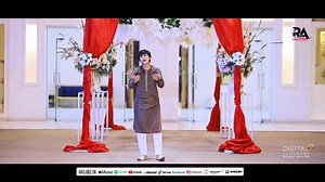 #rehmanaliofficial #viralsong2025 #viralreelsfacebook #showboking #Contact #03156963013 #03088443013 | Singer Rahman Ali