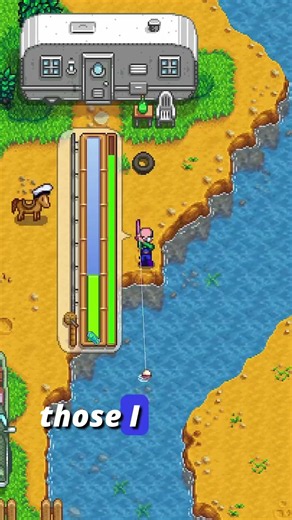 Playing Stardew Valley One Day at a time for the Year - Day 138 #stardewvalley #stardew #dailyvlog