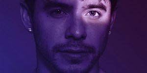 David Archuleta Drops New Single 'Can I Call You' From Upcoming EP