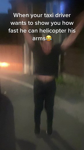 Missmitchells (@missmitchells) 's videos with original sound - Missmitchells