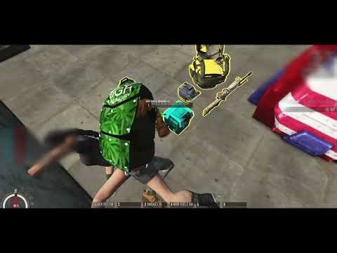 EMPTY PHASES ~ A NEWZ MONTAGE
