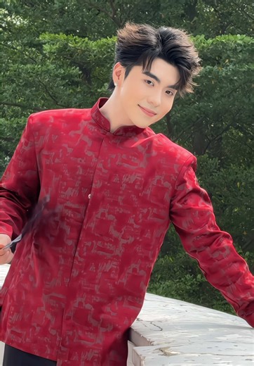 Khám Phá Áo Dài Theo Cung Hoàng Đạo