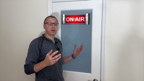 Upgrade Your Home Office - Tips & Tricks