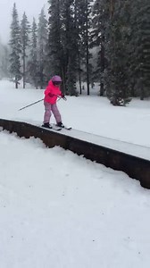 2.7K views · 105 reactions | To all of our friends, may 2017 allow you to fly like an eagle in all that you do. | Eagle Point Resort | Facebook