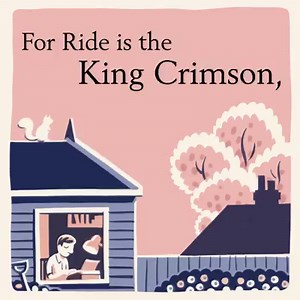 My new book ‘Diary of a Somebody’ publishes on 13th June. I love this video Picador have produced featuring one of the poems from the book, based on the cover art of Jon McNaught and read by Ben Miller. The book is available to order now through your local friendly independent bookstore, as well as Amazon and Waterstones: https://www.amazon.co.uk/Diary-Somebody-Brian-Bilston/dp/152900554X/ref=sr_1_1?keywords=brian bilston diary&qid=1559636700&s=gateway&sr=8-1 https://www.waterstones.com/book/dia