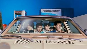 10 best SHINee B-sides to listen to before their upcoming anniversary