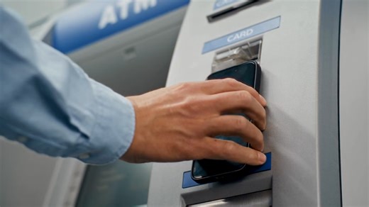 These new travel scams are hard to detect