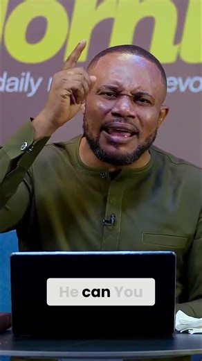 Sacred Encounters: Finding Presence Anywhere! #shorts