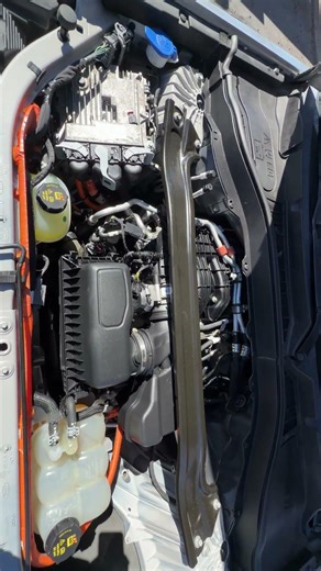 2021 FORD EXPLORER HYBRID 4WD RUNS AND DRIVES - SHIPPING AVAILABLE