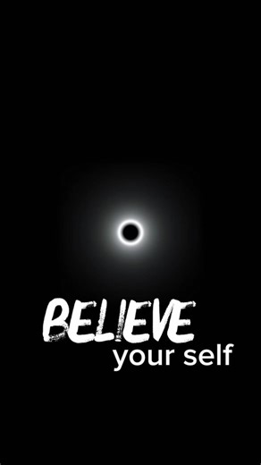 😊Thanks for 2 Million Views 💥💖 #shorts #yt